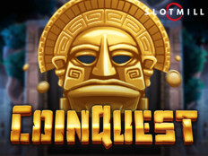 Tiki fortunes uk online casino17