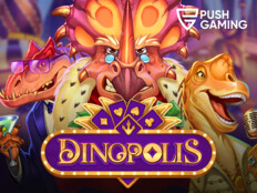 Tiki fortunes uk online casino49